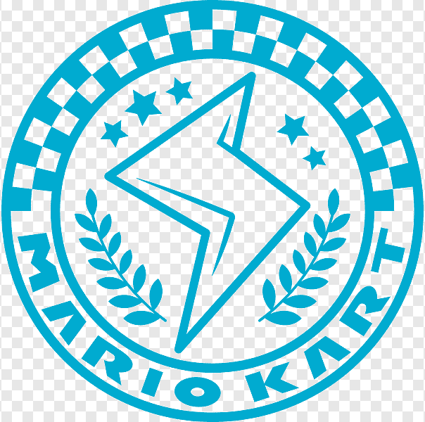 Mariokart