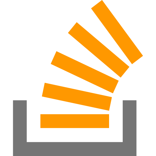 Stackoverflow
