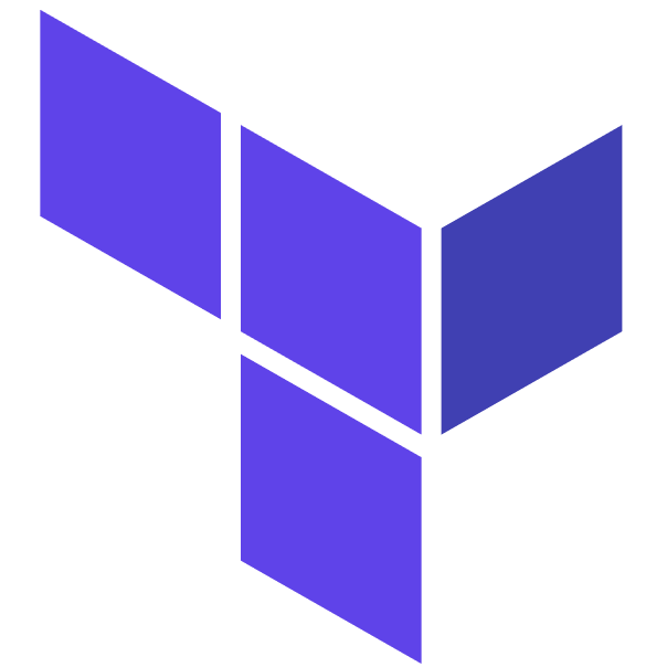 Terraform