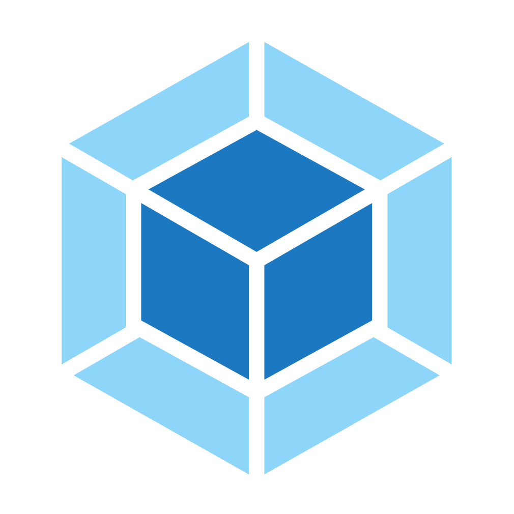 Webpack